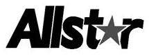 Allstar